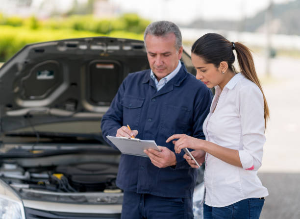 Auto Insurance in Treasure County County